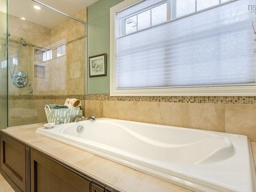 41 Macdonald Park Road, Kentville, NS 