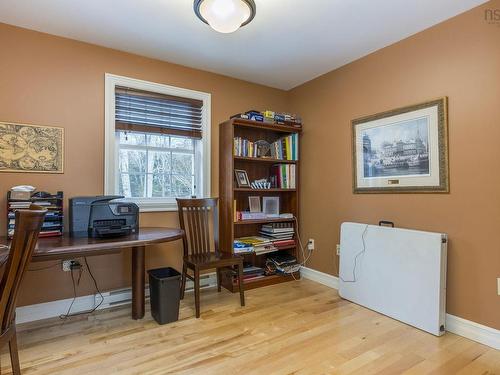 41 Macdonald Park Road, Kentville, NS 