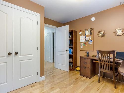 41 Macdonald Park Road, Kentville, NS 