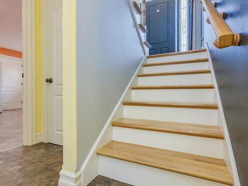 41 Macdonald Park Road, Kentville, NS 