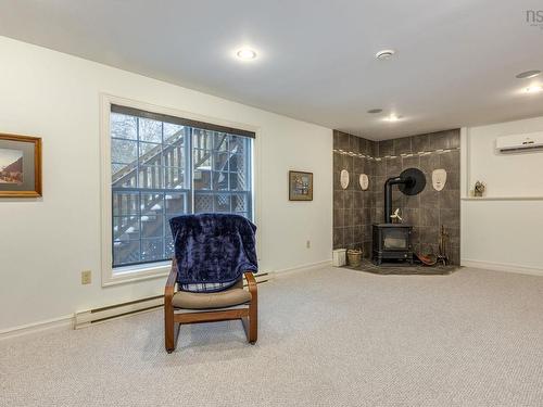 41 Macdonald Park Road, Kentville, NS 