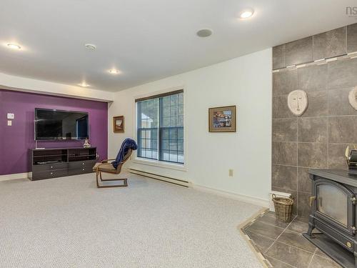 41 Macdonald Park Road, Kentville, NS 