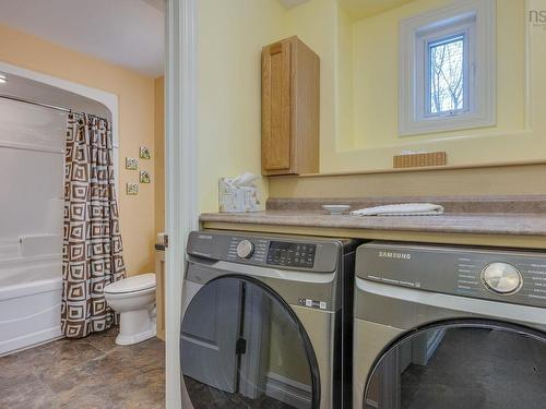 41 Macdonald Park Road, Kentville, NS 