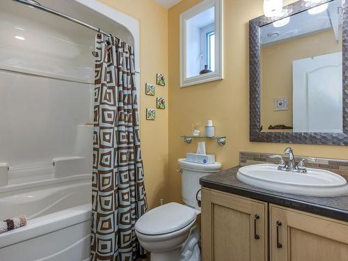 41 Macdonald Park Road, Kentville, NS 