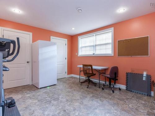 41 Macdonald Park Road, Kentville, NS 