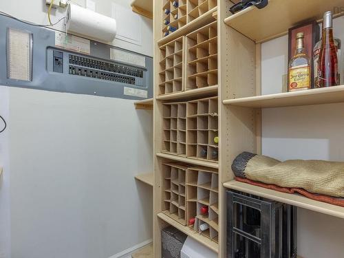 41 Macdonald Park Road, Kentville, NS 