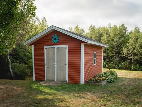 8559 St Peters Road, Morell, PE 