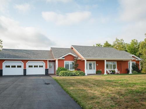 8559 St Peters Road  Morell, PE C0A 1S0