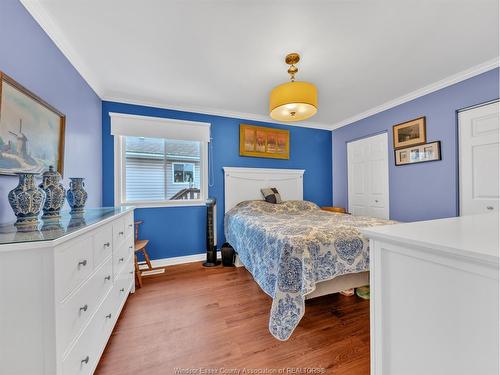 3755 Holburn, Windsor, ON 