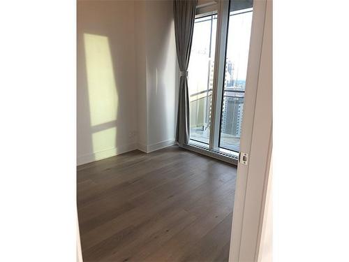 Chambre à coucher - 3303-1188 Av. Union, Montréal (Ville-Marie), QC - Indoor Photo Showing Other Room