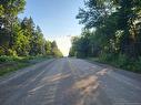 Lot C Zionville Rd, Taymouth, NB 