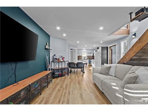 18 Smith Rd, Geary, NB 