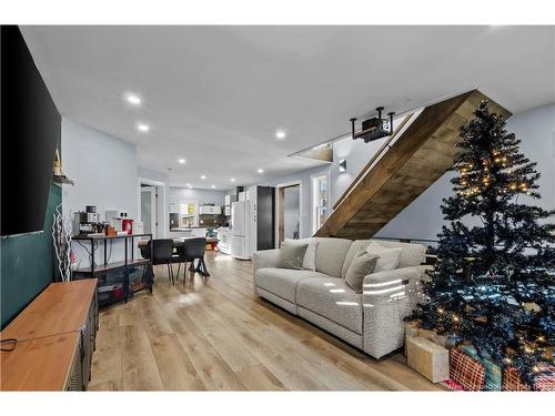 18 Smith Rd, Geary, NB 