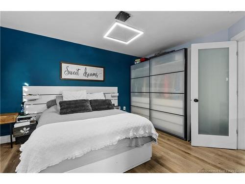 18 Smith Rd, Geary, NB 