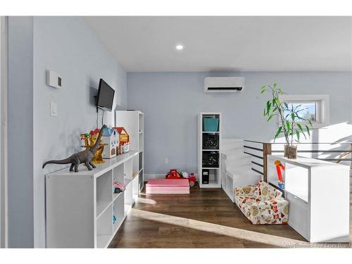 18 Smith Rd, Geary, NB 