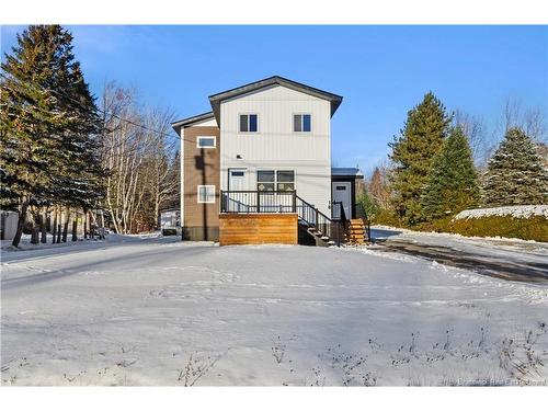 18 Smith Rd, Geary, NB 