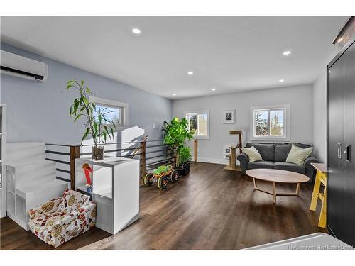 18 Smith Rd, Geary, NB 