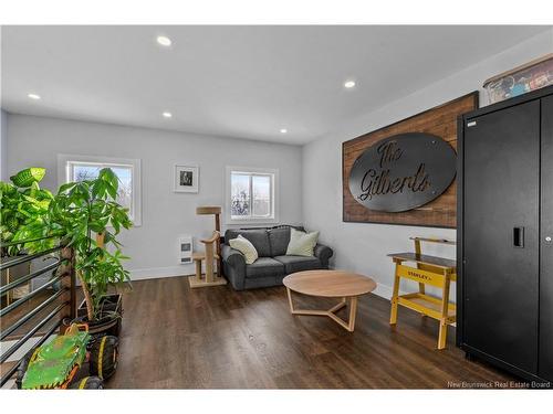 18 Smith Rd, Geary, NB 