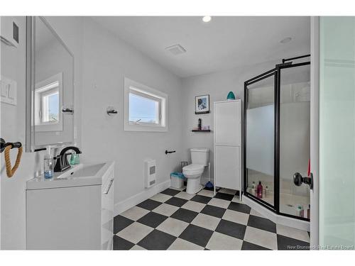 18 Smith Rd, Geary, NB 