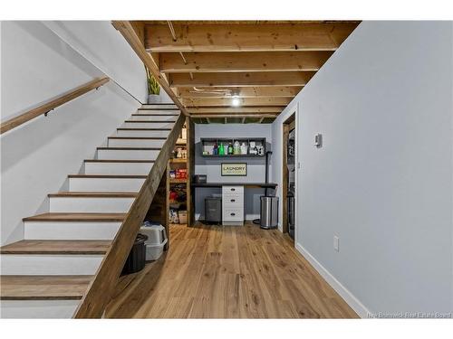 18 Smith Rd, Geary, NB 