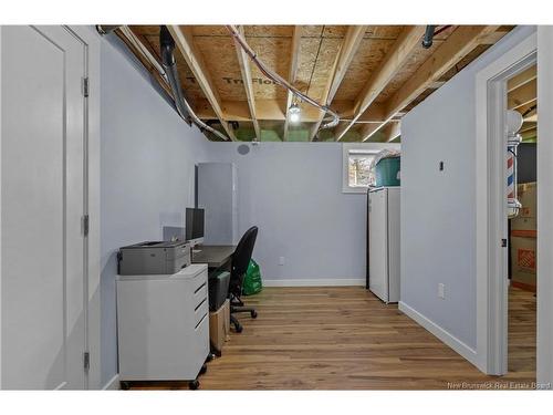 18 Smith Rd, Geary, NB 