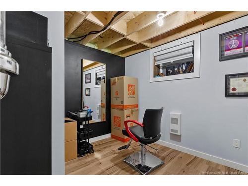 18 Smith Rd, Geary, NB 