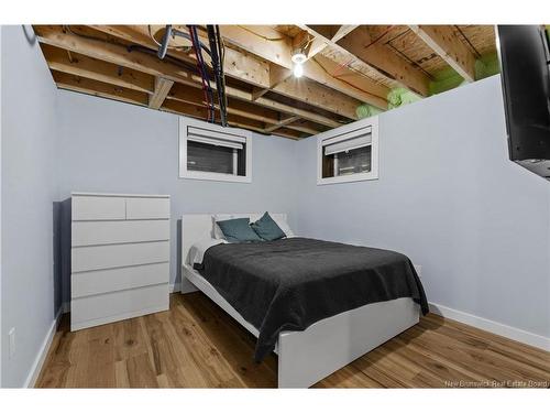 18 Smith Rd, Geary, NB 