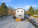 18 Smith Rd, Geary, NB 