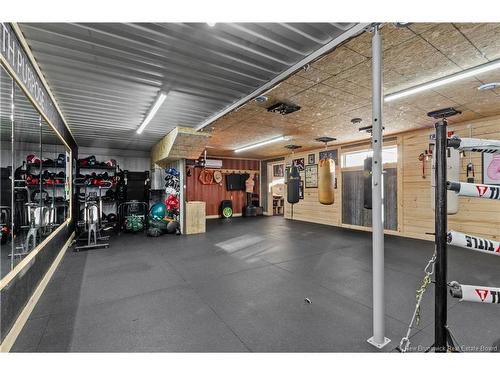 18 Smith Rd, Geary, NB 