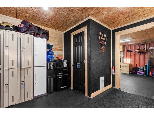 18 Smith Rd, Geary, NB 