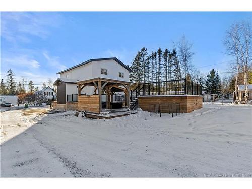 18 Smith Rd, Geary, NB 