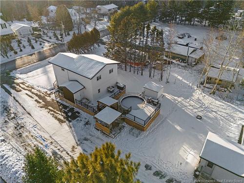 18 Smith Rd, Geary, NB 