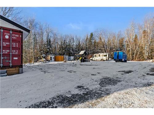 18 Smith Rd, Geary, NB 