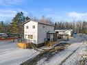18 Smith Rd, Geary, NB 