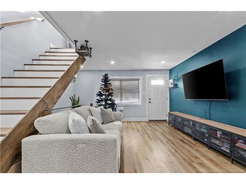 18 Smith Rd, Geary, NB 