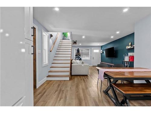 18 Smith Rd, Geary, NB 