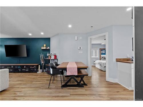 18 Smith Rd, Geary, NB 