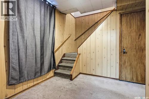 940 Elphinstone Street, Regina, SK - Indoor Photo Showing Other Room