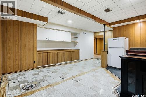 940 Elphinstone Street, Regina, SK - Indoor