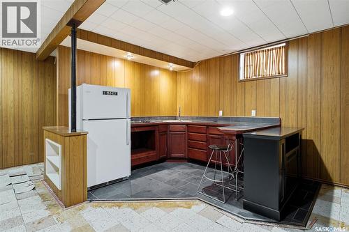 940 Elphinstone Street, Regina, SK - Indoor Photo Showing Other Room