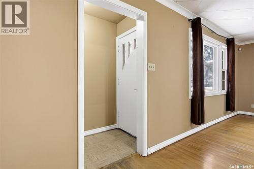 940 Elphinstone Street, Regina, SK - Indoor Photo Showing Other Room
