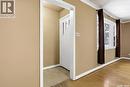 940 Elphinstone Street, Regina, SK  - Indoor Photo Showing Other Room 