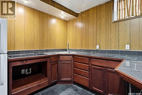 940 Elphinstone Street, Regina, SK - Indoor Photo Showing Other Room