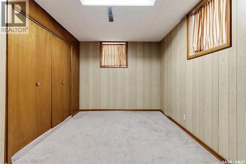 940 Elphinstone Street, Regina, SK - Indoor Photo Showing Other Room
