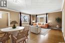 940 Elphinstone Street, Regina, SK  - Indoor 