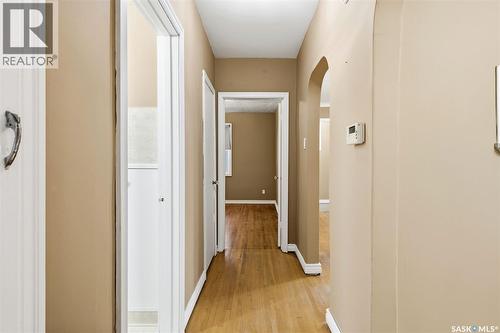 940 Elphinstone Street, Regina, SK - Indoor Photo Showing Other Room