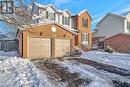 964 Frei Street, Cobourg, ON  - Outdoor 