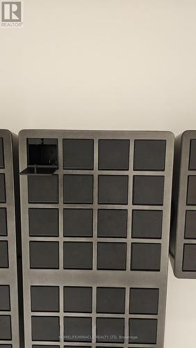 5602 - 3883 Quartz Road, Mississauga, ON - Indoor Photo Showing Other Room