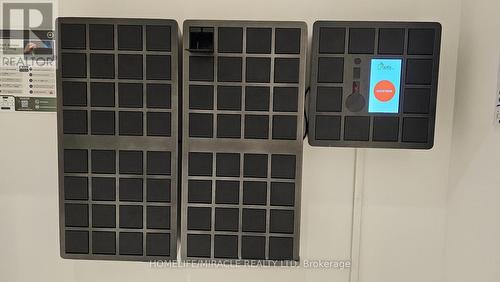 5602 - 3883 Quartz Road, Mississauga, ON - 