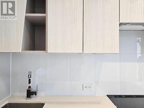 5602 - 3883 Quartz Road, Mississauga, ON - Indoor